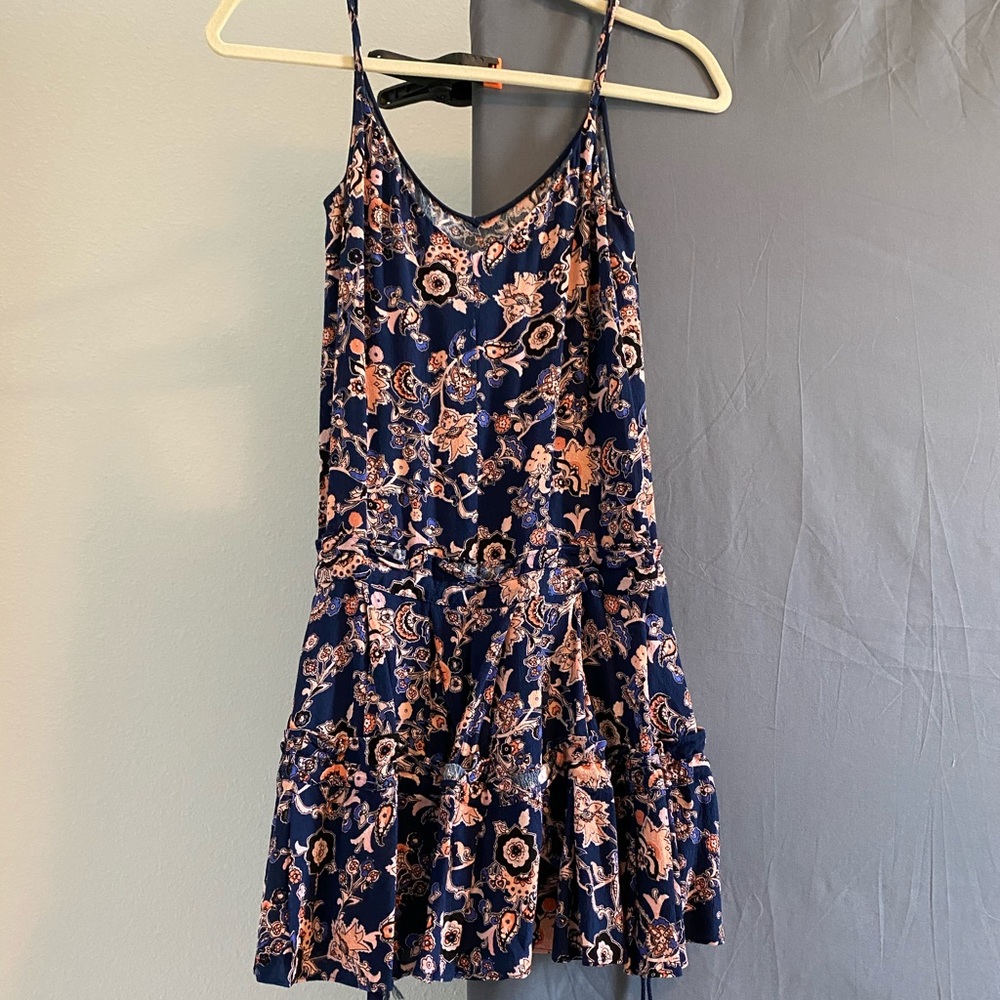 Rebecca minkoff dress